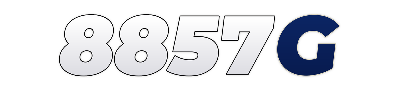 8857g